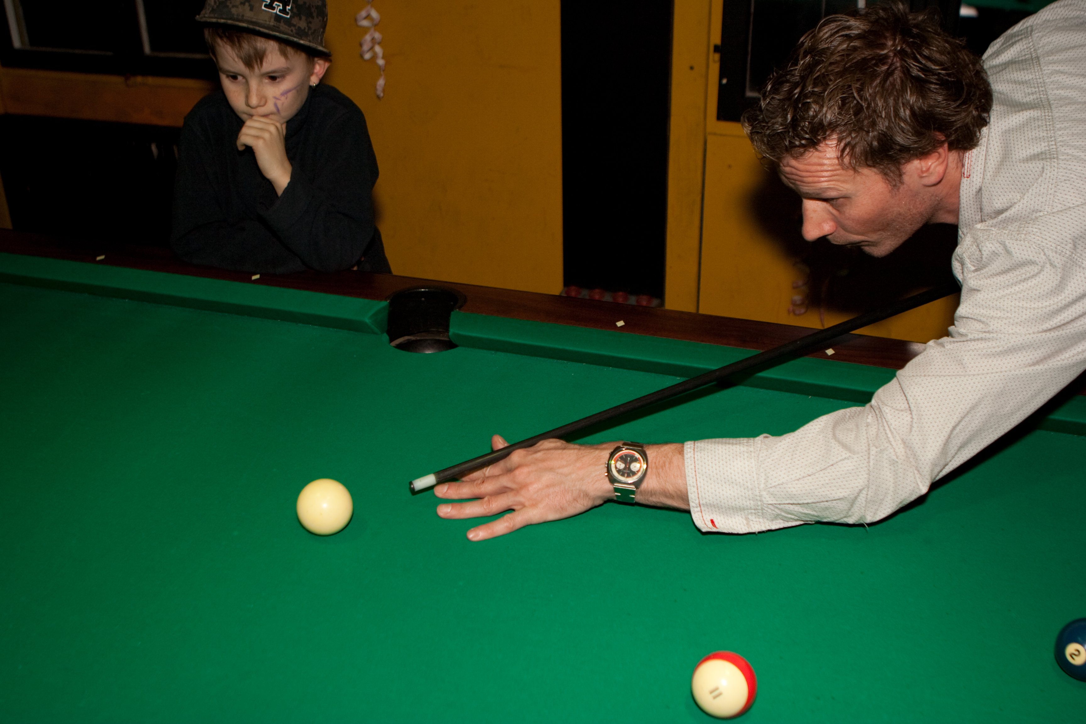 Mariette verjaardags feest 2009-187.jpg